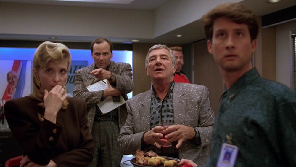 バトルランナーの画像