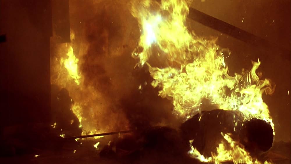 バトルランナーの画像