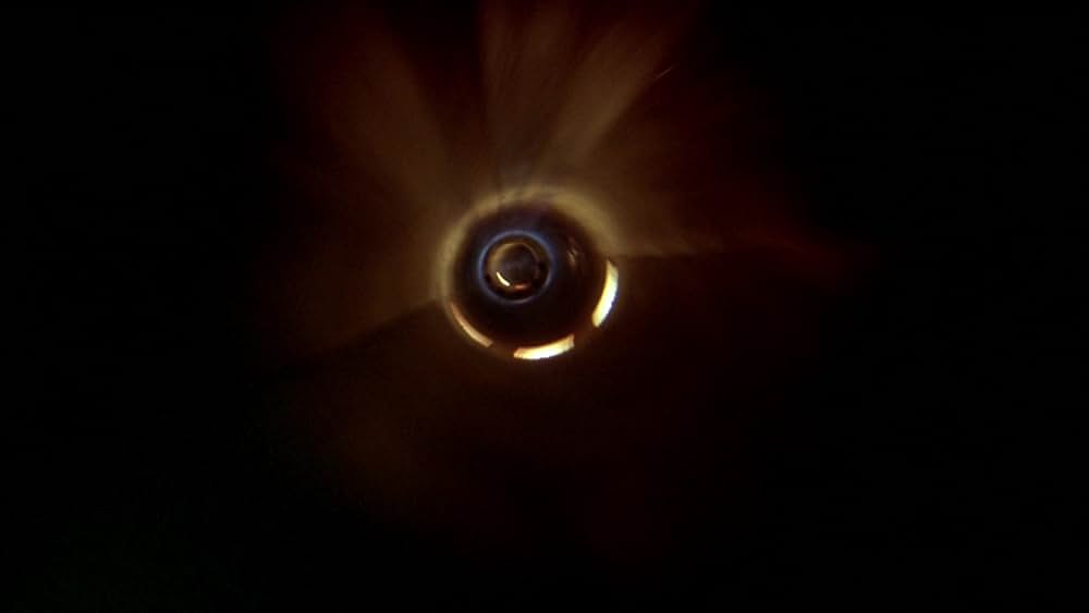 バトルランナーの画像