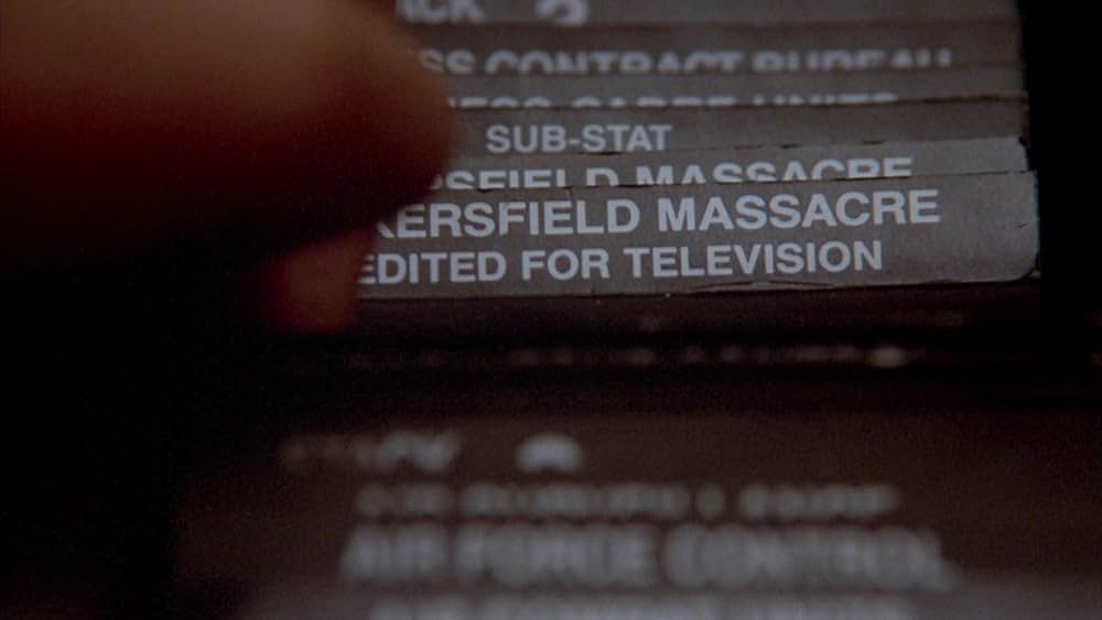 バトルランナーの画像