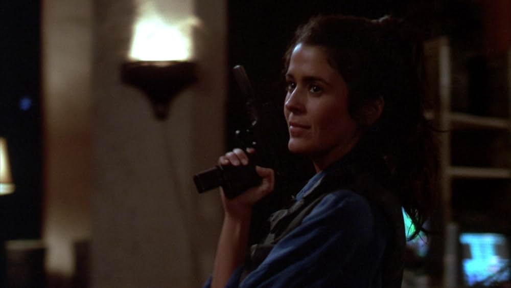 バトルランナーの画像