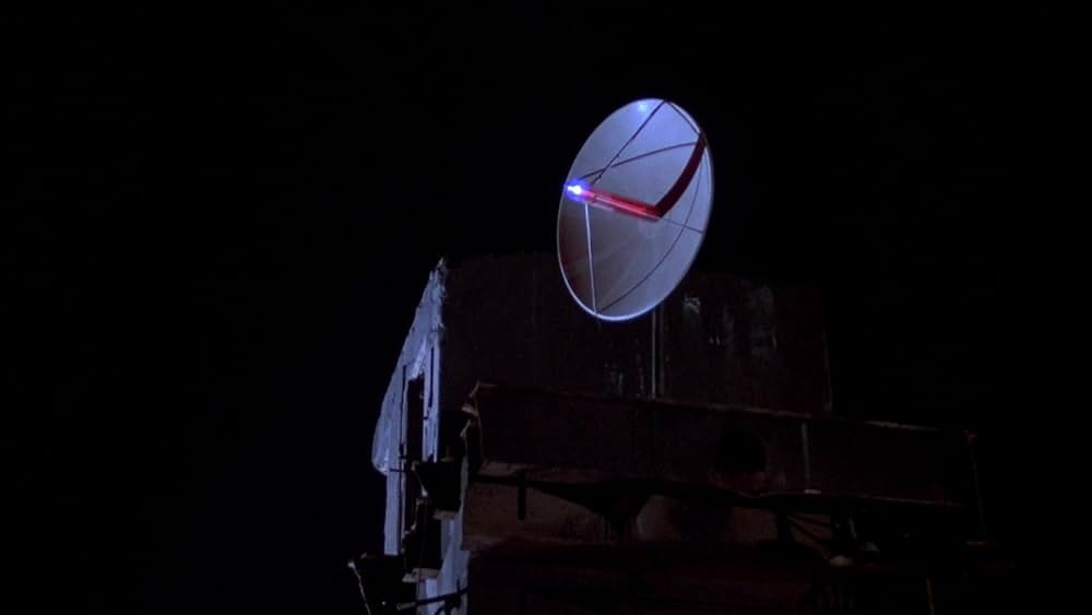 バトルランナーの画像