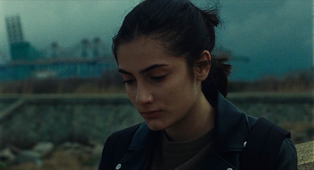 キアラへの画像