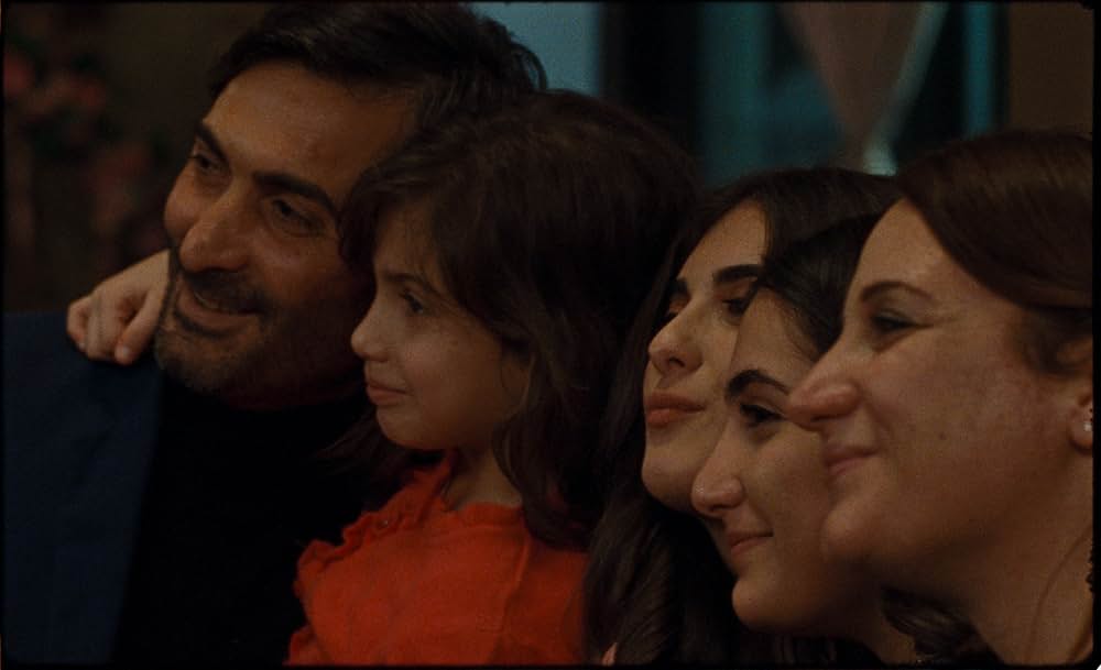 キアラへの画像