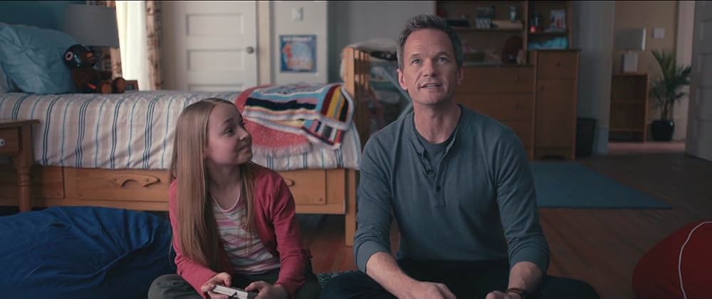 8-Bit Christmas（原題）の画像