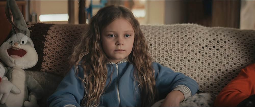 8-Bit Christmas（原題）の画像