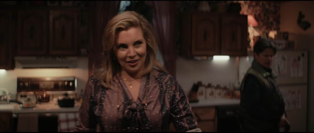 8-Bit Christmas（原題）の画像