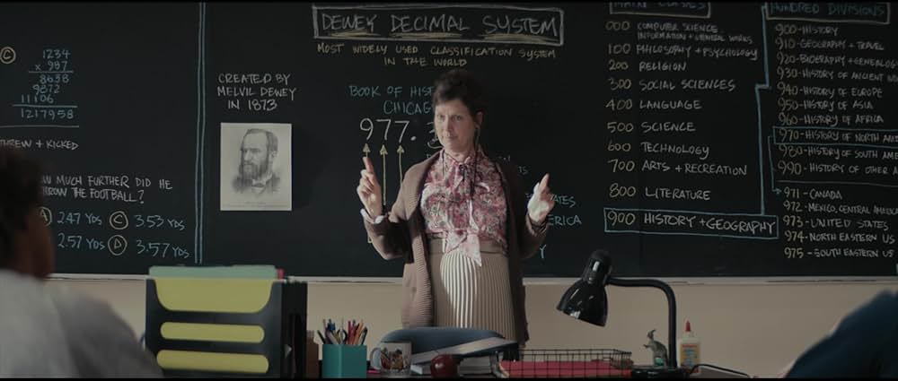 8-Bit Christmas（原題）の画像