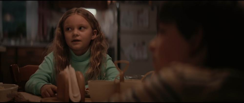 8-Bit Christmas（原題）の画像