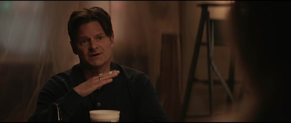 8-Bit Christmas（原題）の画像