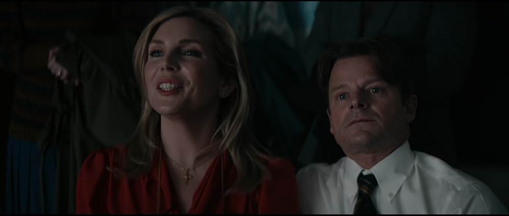 8-Bit Christmas（原題）の画像