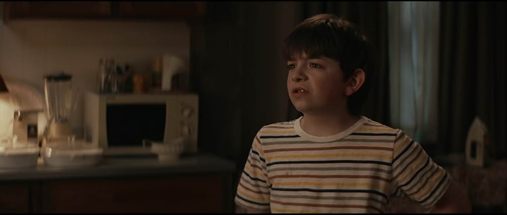 8-Bit Christmas（原題）の画像