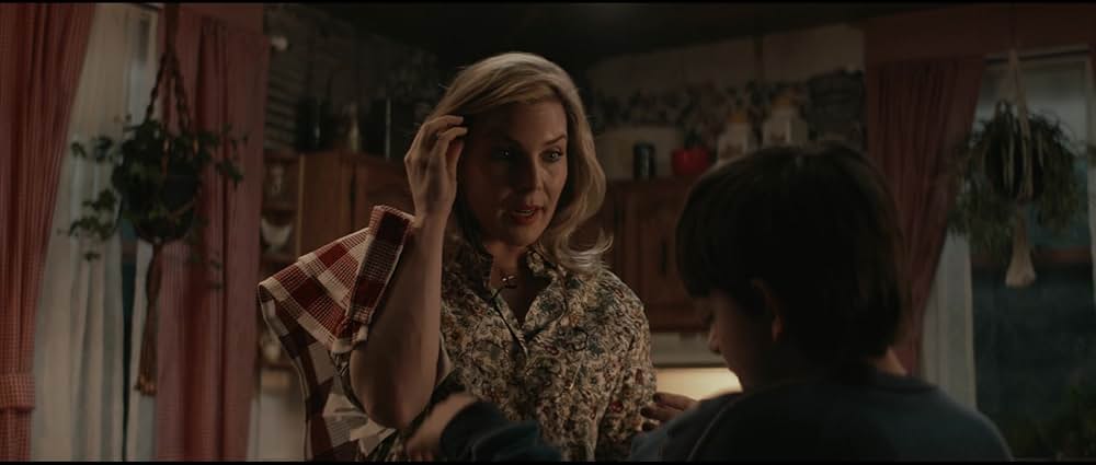 8-Bit Christmas（原題）の画像