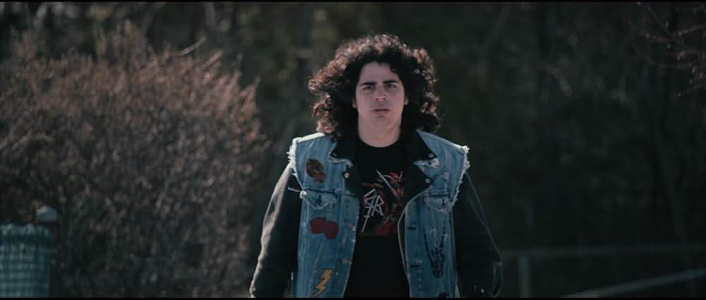 8-Bit Christmas（原題）の画像