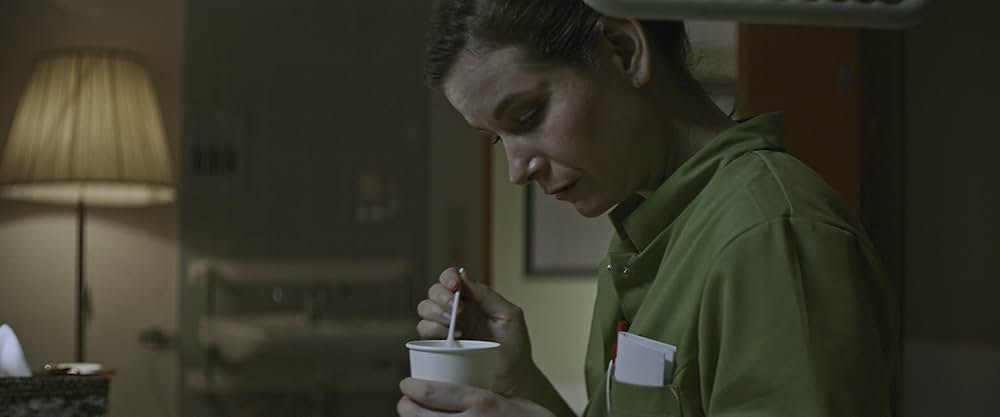 ナイチンゲールの画像