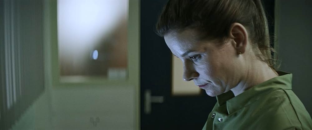 ナイチンゲールの画像