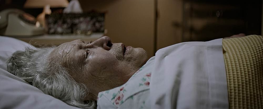 ナイチンゲールの画像