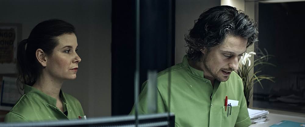 ナイチンゲールの画像