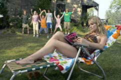 12人のパパ2の画像