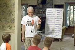 12人のパパ2の画像