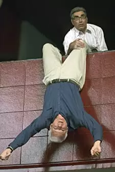 12人のパパ2の画像