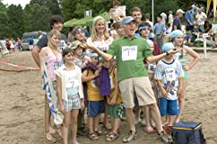 12人のパパ2の画像