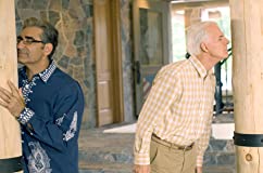 12人のパパ2の画像