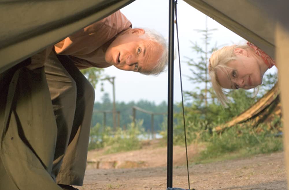 12人のパパ2の画像