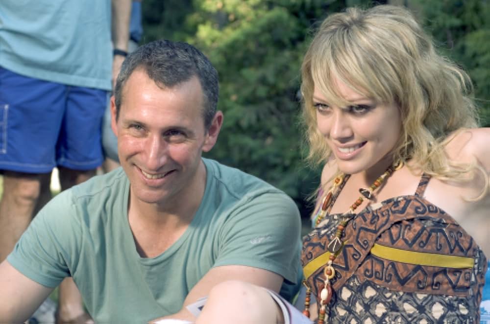 12人のパパ2の画像