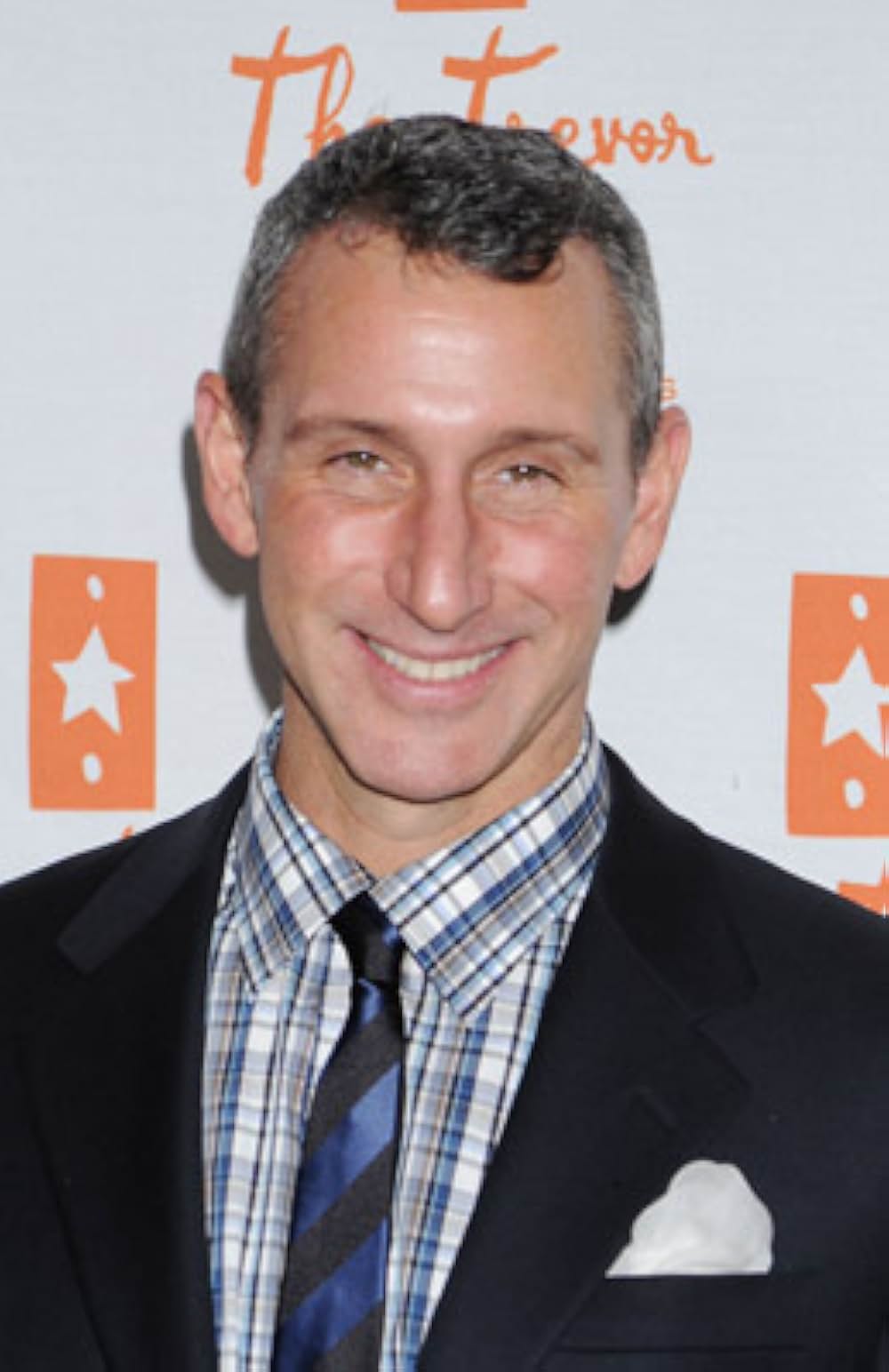 12人のパパ2の画像