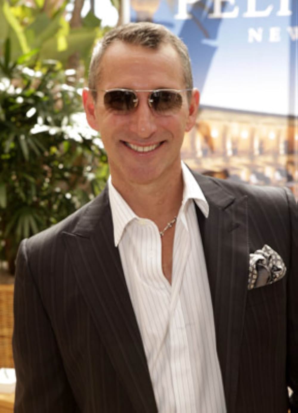 12人のパパ2の画像