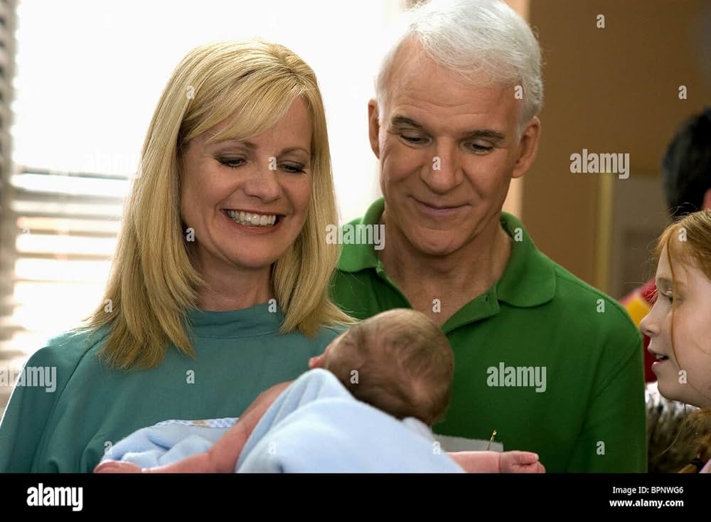 12人のパパ2の画像