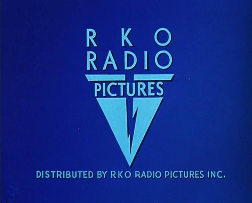 ドナルドのじゃじゃ馬ならしの画像