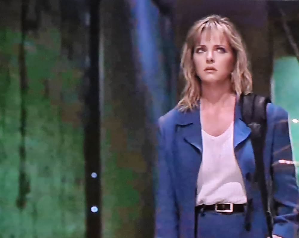 ニューヨーク大地震の画像