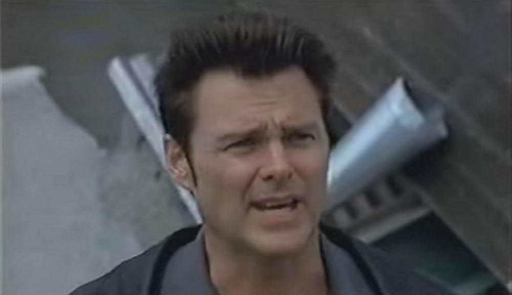 ニューヨーク大地震の画像