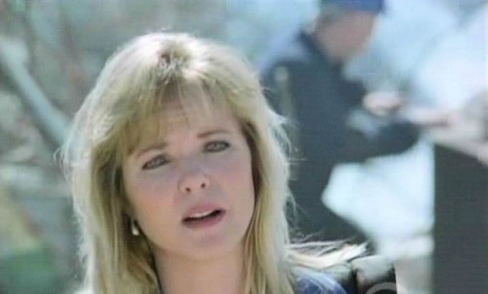 ニューヨーク大地震の画像