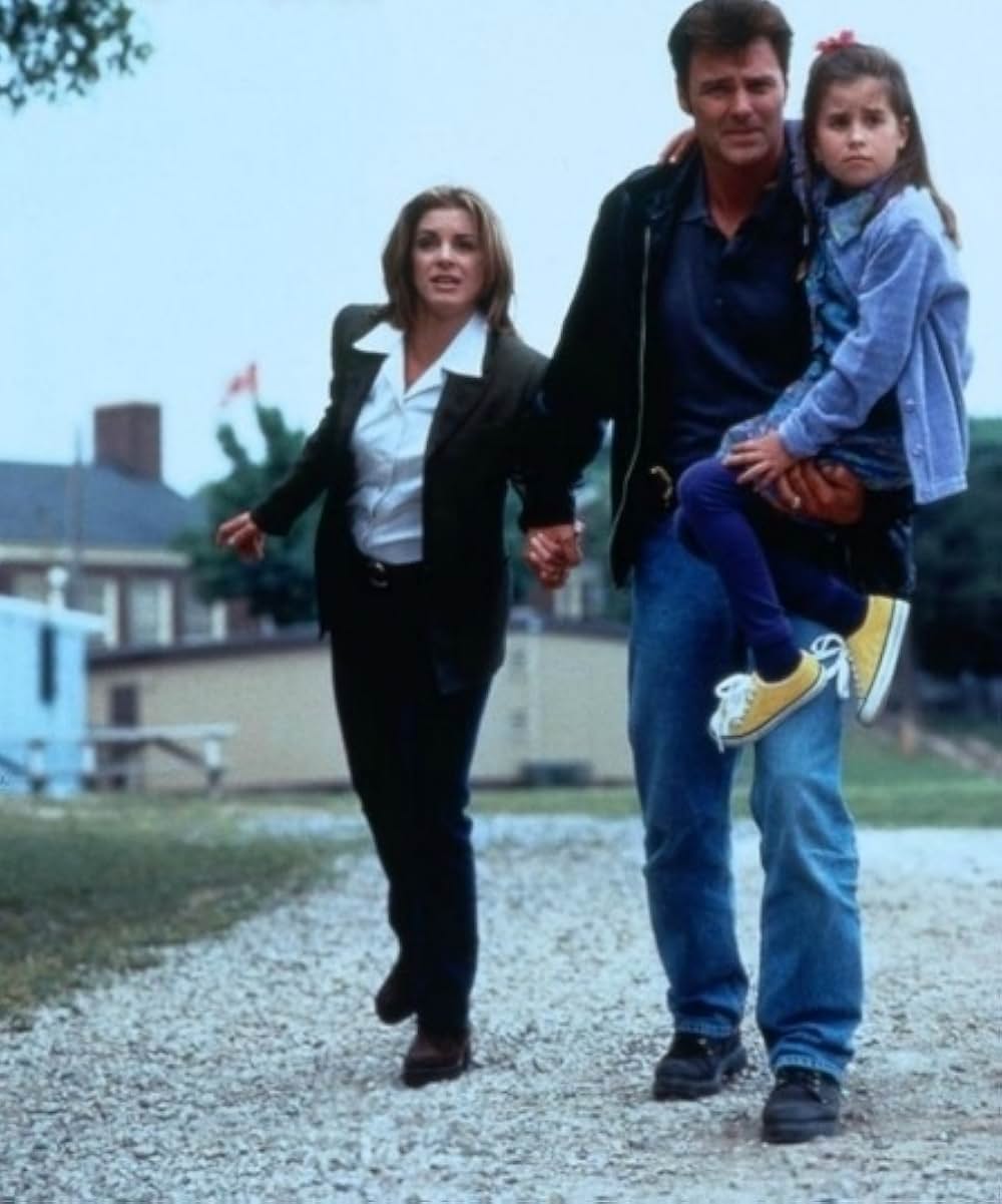 ニューヨーク大地震の画像