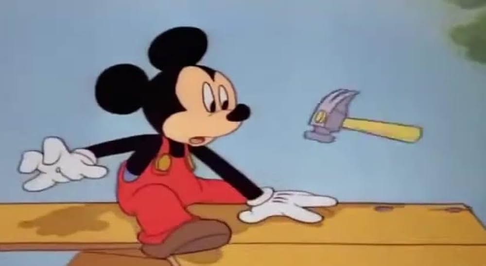 プルートの魔法のランプの画像