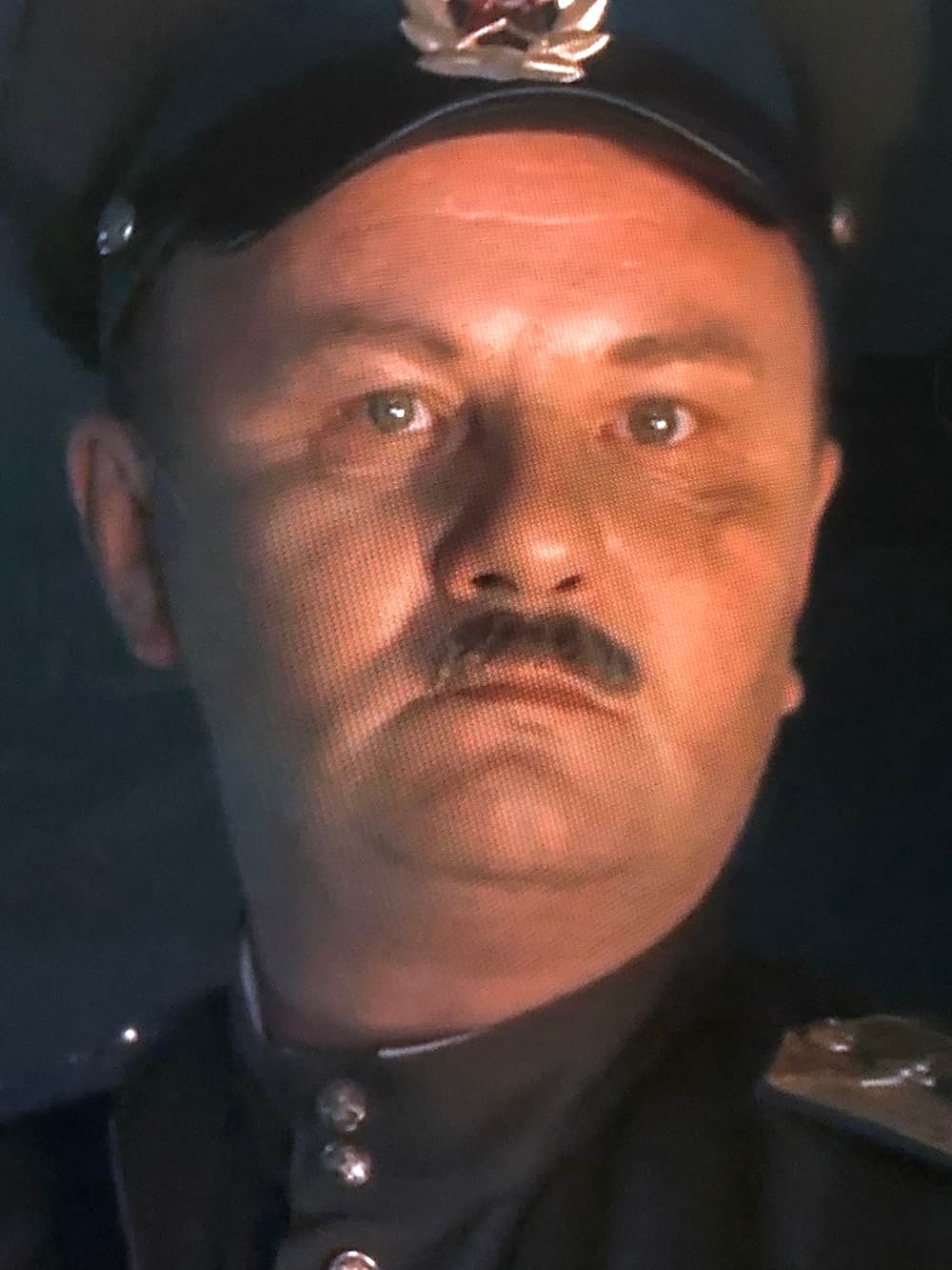 愛の戦争の画像