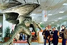 エボリューションの画像