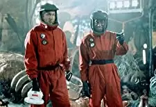 エボリューションの画像