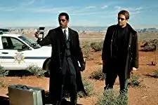 エボリューションの画像