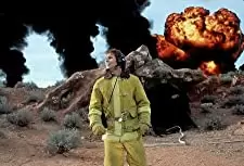 エボリューションの画像