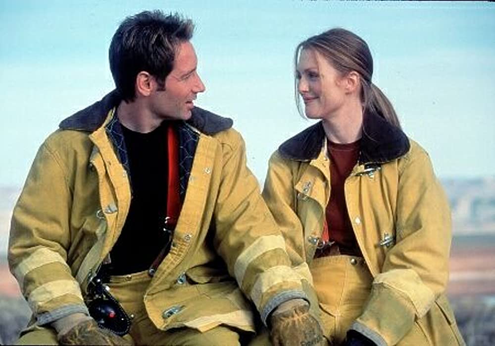 エボリューションの画像