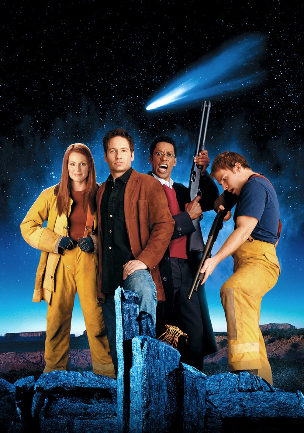 エボリューションの画像