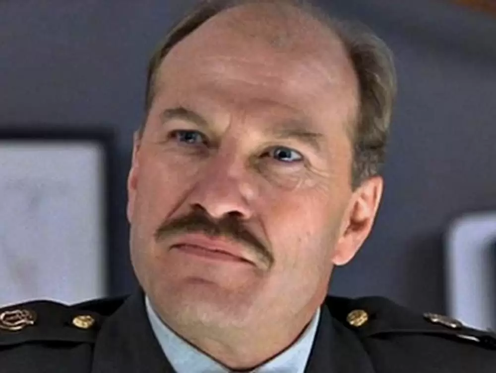 エボリューションの画像