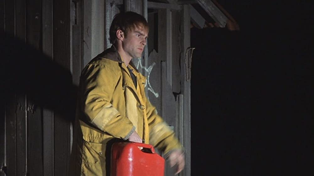 エボリューションの画像