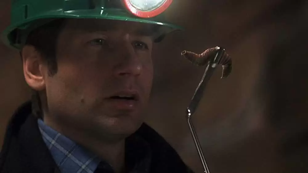 エボリューションの画像