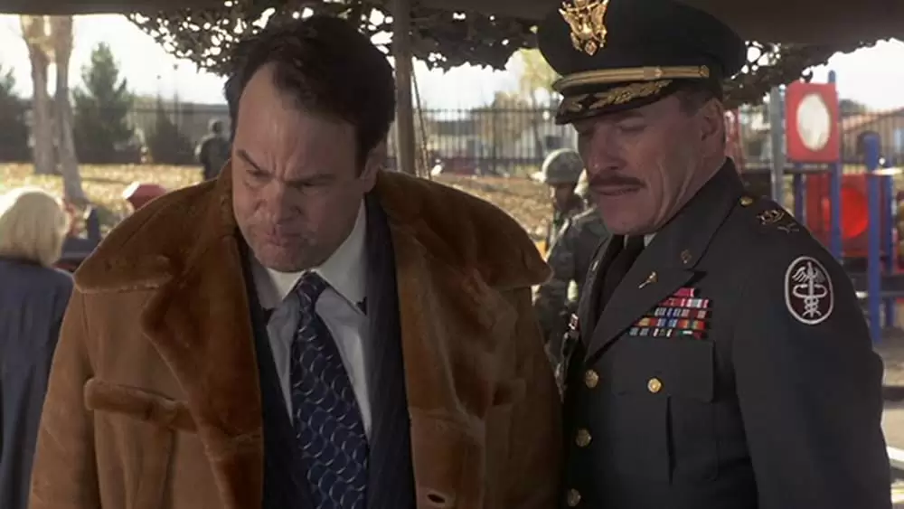 エボリューションの画像