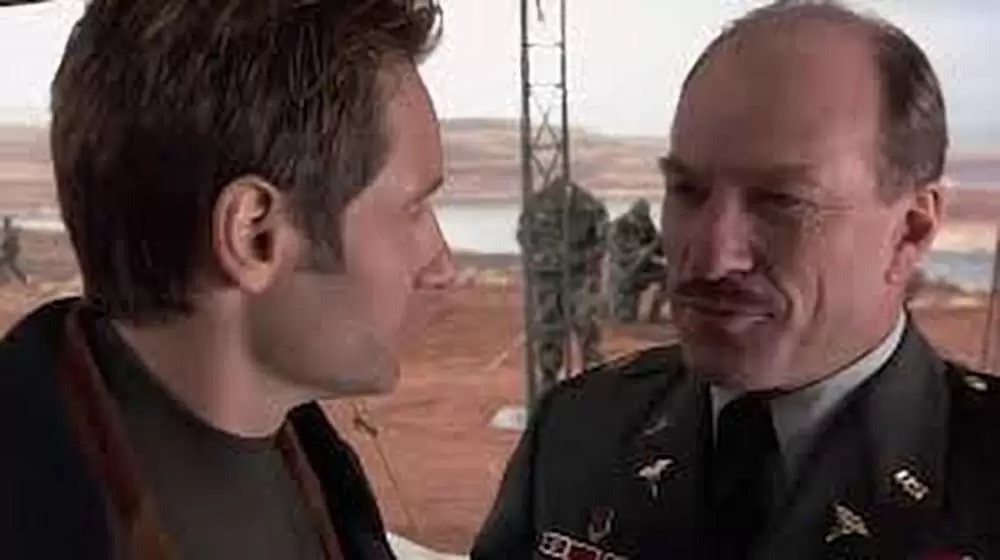 エボリューションの画像